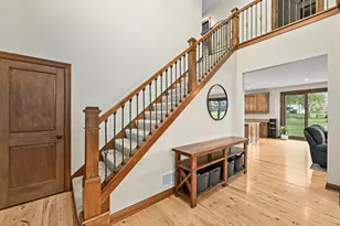 5111 Roamn Way, Addison, WI 53027 - Photo 27