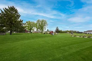 5111 Roamn Way, Addison, WI 53027 - Photo 37