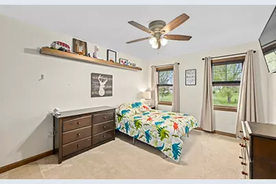 5111  Roamn Way, Addison, WI 53027 - Photo 23