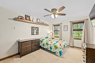 5111 Roamn Way, Addison, WI 53027 - Photo 23