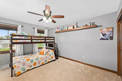 5111  Roamn Way, Addison, WI 53027 - Photo 25