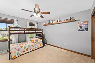 5111 Roamn Way, Addison, WI 53027 - Photo 25