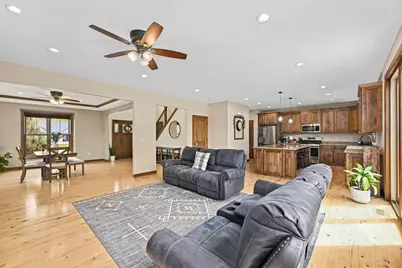 5111  Roamn Way, Addison, WI 53027 - Photo 7