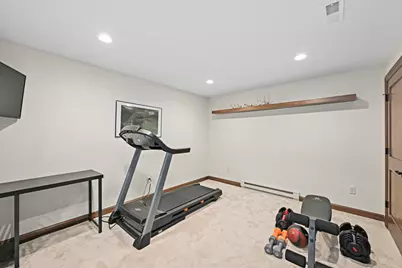5111  Roamn Way, Addison, WI 53027 - Photo 29