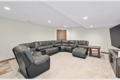 5111  Roamn Way, Addison, WI 53027 - Photo 31