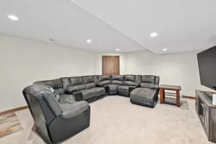 5111 Roamn Way, Addison, WI 53027 - Photo 31