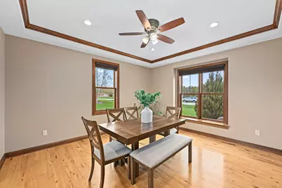 5111  Roamn Way, Addison, WI 53027 - Photo 3