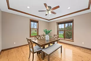 5111 Roamn Way, Addison, WI 53027 - Photo 3