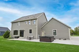 5111 Roamn Way, Addison, WI 53027 - Photo 39
