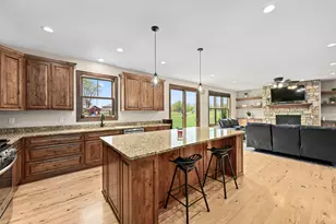 5111 Roamn Way, Addison, WI 53027 - Photo 13