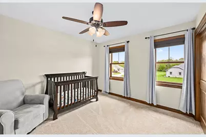 5111  Roamn Way, Addison, WI 53027 - Photo 17