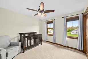 5111 Roamn Way, Addison, WI 53027 - Photo 17