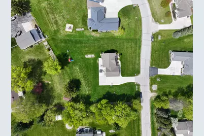 5111  Roamn Way, Addison, WI 53027 - Photo 35