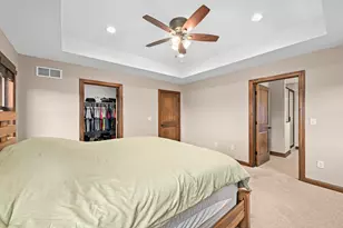 5111 Roamn Way, Addison, WI 53027 - Photo 19