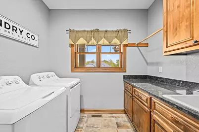 5111  Roamn Way, Addison, WI 53027 - Photo 15