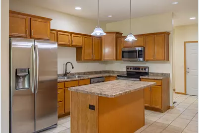 411  Cherry Ln, Holmen, WI 54636 - Photo 11
