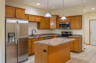 411 Cherry Ln, Holmen, WI 54636 - Photo 11