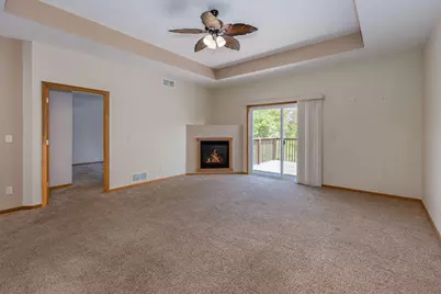 411  Cherry Ln, Holmen, WI 54636 - Photo 3