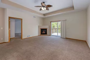 411 Cherry Ln, Holmen, WI 54636 - Photo 3