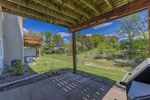 411 Cherry Ln, Holmen, WI 54636 - Photo 37