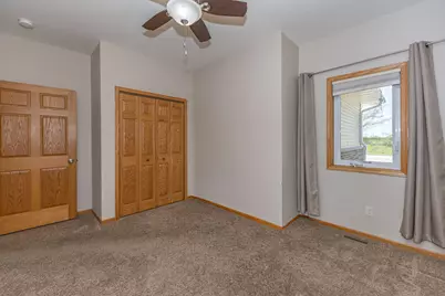 411  Cherry Ln, Holmen, WI 54636 - Photo 25