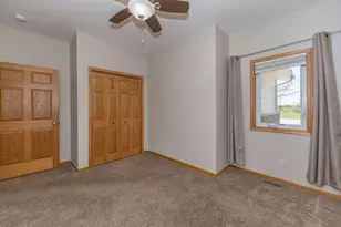 411 Cherry Ln, Holmen, WI 54636 - Photo 25
