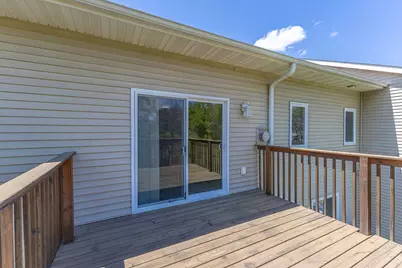 411  Cherry Ln, Holmen, WI 54636 - Photo 17