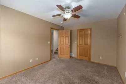 411  Cherry Ln, Holmen, WI 54636 - Photo 31