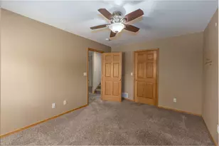 411 Cherry Ln, Holmen, WI 54636 - Photo 31