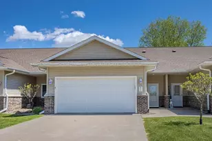 411 Cherry Ln, Holmen, WI 54636 - Photo 1