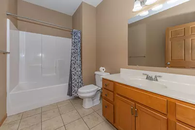 411  Cherry Ln, Holmen, WI 54636 - Photo 27