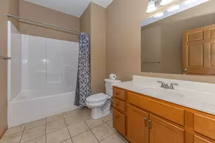 411 Cherry Ln, Holmen, WI 54636 - Photo 27