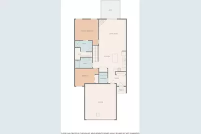 411  Cherry Ln, Holmen, WI 54636 - Photo 41