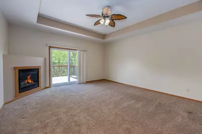 411  Cherry Ln, Holmen, WI 54636 - Photo 15