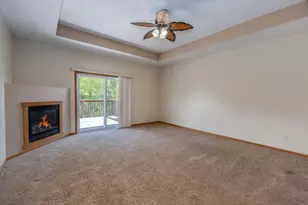 411 Cherry Ln, Holmen, WI 54636 - Photo 15