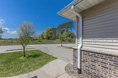 411  Cherry Ln, Holmen, WI 54636 - Photo 39
