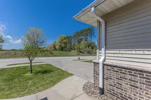 411 Cherry Ln, Holmen, WI 54636 - Photo 39