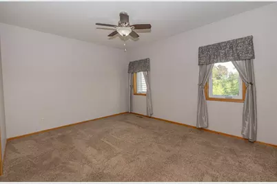 411  Cherry Ln, Holmen, WI 54636 - Photo 21