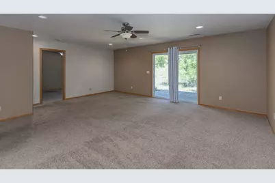 411  Cherry Ln, Holmen, WI 54636 - Photo 5