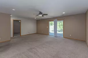 411 Cherry Ln, Holmen, WI 54636 - Photo 5