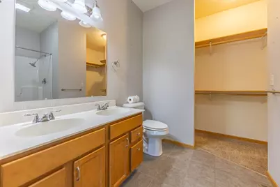 411  Cherry Ln, Holmen, WI 54636 - Photo 23