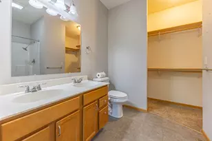 411 Cherry Ln, Holmen, WI 54636 - Photo 23