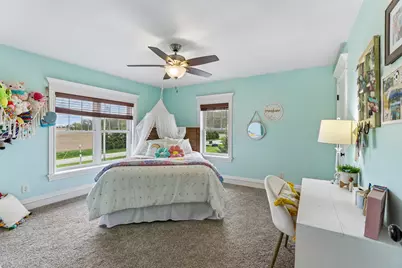 N7837  French Rd, Milford, WI 53038 - Photo 21