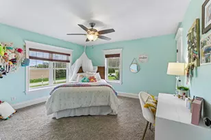 N7837 French Rd, Milford, WI 53038 - Photo 21