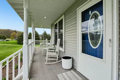 N7837  French Rd, Milford, WI 53038 - Photo 3