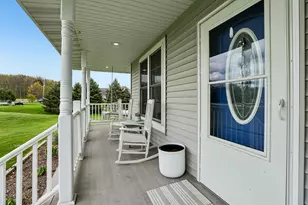 N7837 French Rd, Milford, WI 53038 - Photo 3