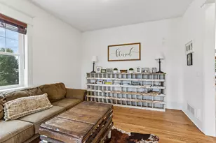 N7837 French Rd, Milford, WI 53038 - Photo 15
