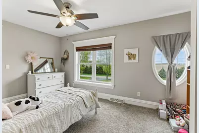 N7837  French Rd, Milford, WI 53038 - Photo 19