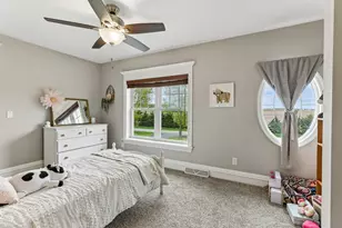 N7837 French Rd, Milford, WI 53038 - Photo 19