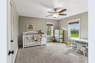 N7837  French Rd, Milford, WI 53038 - Photo 23